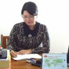 “ႏိုင္တဲ့အရံႈး”