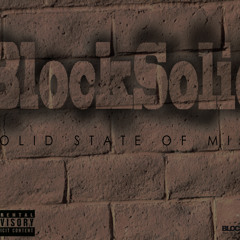 BlockSolid