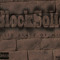 BlockSolid