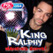 KING RALPHY