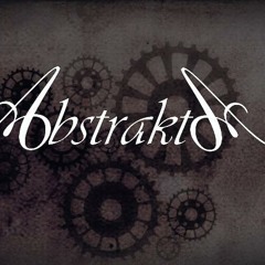 Abstrakta Banda