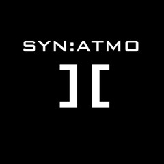 Syn:Atmo