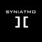 Syn:Atmo