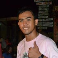 Christoper Villanueva