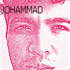 johammad