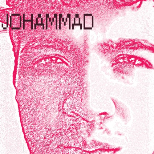johammad’s avatar