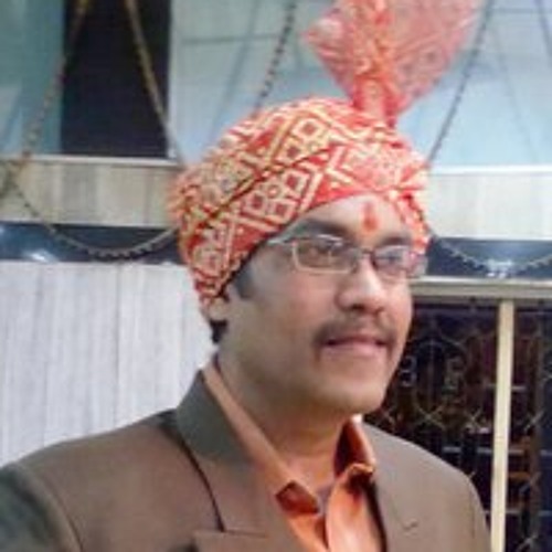 Aate Jate (Maine Pyaar Kiya)