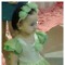 Mitchelle M Zuyson