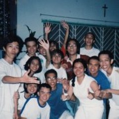 Herbert Alexander Tipace