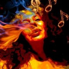 Scheherazade Pesante