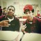 3hunna_greg