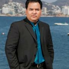 Fernando Lugardo Díaz