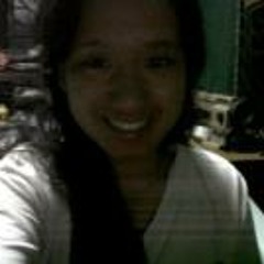 Clarissa Belle Cayco