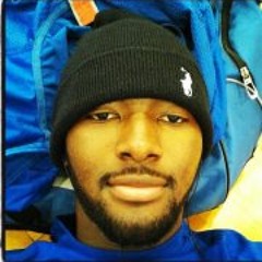 Major Monster Watkins