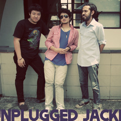 Unplugged Jackie