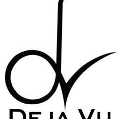 Deejay vu
