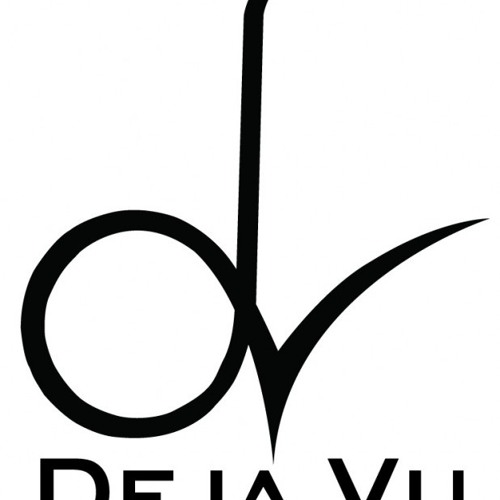 Deejay vu’s avatar