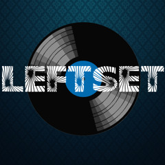 Leftset