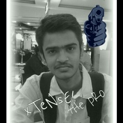 Rahul@xtense