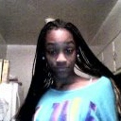 Lilbutt Lexis LuvinAngel