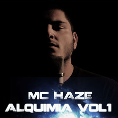 mc  haze