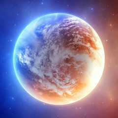 swallowed_by_satellites