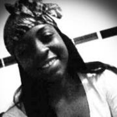 Solo SoHeartless Dolo