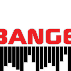 AudioBanger