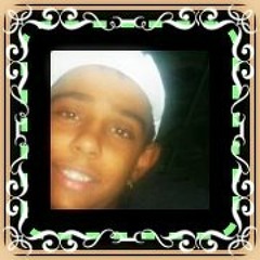 raphael