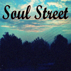 Soul Street Music
