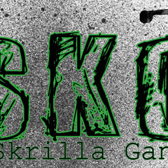 Skrilla Gang Ent