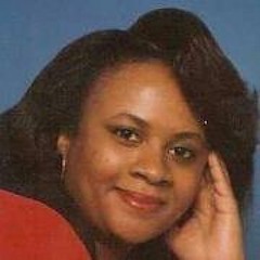 Rose Geathers