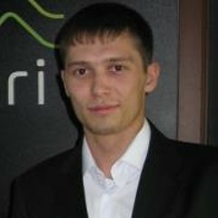 Ruslan  Fahretdinov
