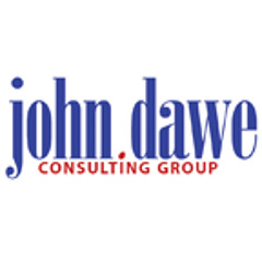 John W. Dawe