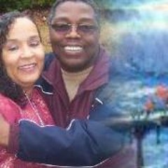 Elder James H Johnson