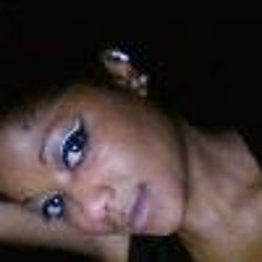 Joy Lynn TheTru Craft