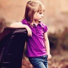 Randi Hallberg-Walburn