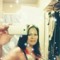 deniseL.Gomez