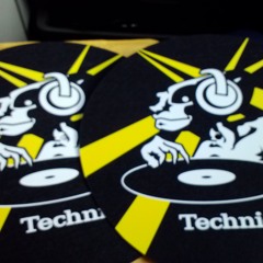 Andrew Robert Melendez