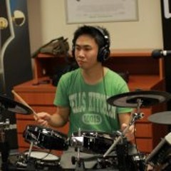 Gary Gunawan Yonathan