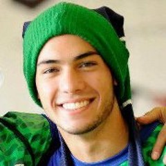 Pedro Baptista Nascimento