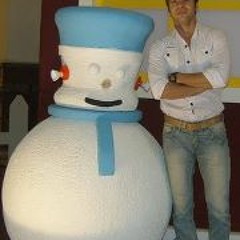 Hessam Rezaei