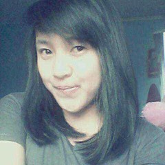 apriliastwt