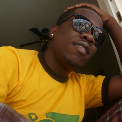 MC_El_Toro