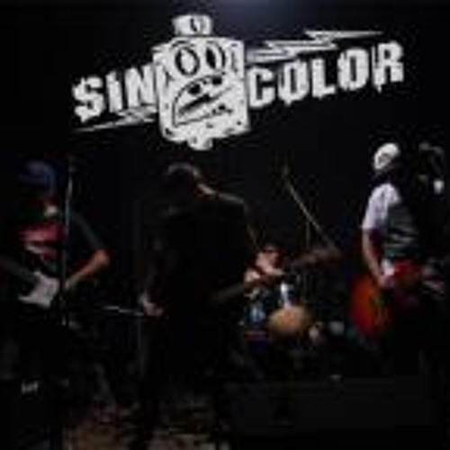 Stream Sin Color music | Listen to songs, albums, playlists for free on ...