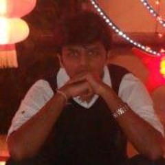 ankur143@gmail.com