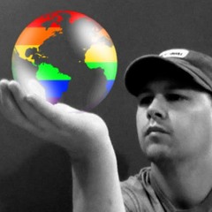 Michael GetEqual Diviesti