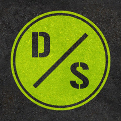 driftsociety