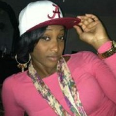 Gabrielle Sha'Niece Hill