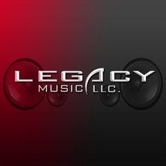 Legacy Music, LLC.
